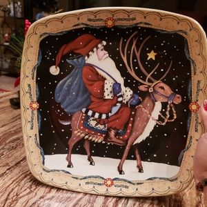 Christmas decoration